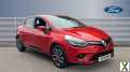 Photo 2019 Renault Clio 0.9 TCE 75 Play 5dr HATCHBACK PETROL Manual