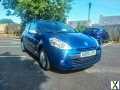 Photo Renault, CLIO, 2010 1.2 I-music NEW MOT and service history