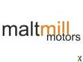 Photo 2014 Vauxhall Zafira 1.8i Exclusiv 5dr MPV PETROL Manual