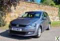 Photo Volkswagen POLO 1.2 Match, 5dr Hatchback, 2013, Manual, Petrol, 5 doors, Low Mileage