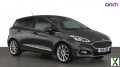 Photo 2019 Ford Fiesta Vignale 1.0 EcoBoost 5dr Auto Hatchback Petrol Automatic