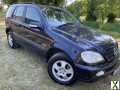 Photo AUTOMATIC 4x4 - FOUR WHEEL DRIVE - 1 YEARS MOT - JUST SERVICED