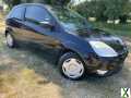 Photo 2005 FORD FIESTA 1.2L - ECONOMICAL & RELIABLE