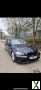 Photo BMW 320d Automatic Touring estate