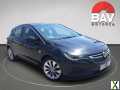 Photo 2016 Vauxhall Astra 1.6 CDTi Blueinjection Energy - New MOT - Only 104000 Miles