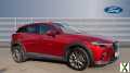 Photo 2018 Mazda CX-3 2.0 Sport Nav + 5dr HATCHBACK PETROL Manual