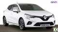 Photo 2020 Renault Clio 1.0 SCe 75 Iconic 5dr Hatchback Petrol Manual