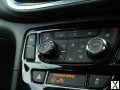 Photo 2019 Vauxhall Mokka X 1.4T ecoTEC Elite Nav 5dr 5 door Hatchback