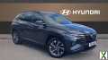 Photo 2021 Hyundai Tucson 1.6 TGDi Premium 5dr 2WD ESTATE PETROL Manual