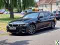 Photo 2020 BMW 3 Series 2.0 320i Sport Touring Auto Euro 6 (s/s) 5dr ESTATE Petrol Aut