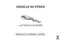 Photo 2020 Jaguar F-Pace 2.0 [300] 300 Sport 5dr Auto AWD ESTATE PETROL Automatic