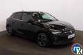 Photo 2021 Vauxhall Corsa 1.2 Turbo Elite Nav Premium 5dr HATCHBACK PETROL Manual