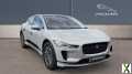 Photo 2019 Jaguar I-PACE 294kW EV400 SE 90kWh with Head-Up Display and Fixe Electric