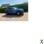 Photo 2021 Volvo XC40 Estate 2.0 B4P Inscription 5dr AWD Auto SUV Petrol Automatic