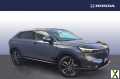 Photo 2022 Honda HR-V Hatchback 1.5 eHEV Advance 5dr CVT SUV Hybrid Automatic