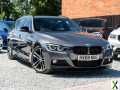 Photo 2018 BMW 3 Series 2.0 320d M Sport Shadow Edition Touring Auto Euro 6 (s/s) 5dr