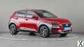 Photo 2020 Hyundai Kona 1.6 h-GDi Premium DCT Euro 6 (s/s) 5dr Auto SUV Petrol/Electri