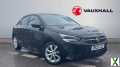 Photo 2020 Vauxhall Corsa 1.2 Turbo Elite Nav 5dr Petrol Hatchback Hatchback Petrol Ma