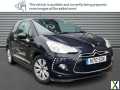 Photo 2014 Citroen DS 3 1.6 e-HDi Airdream DStyle Euro 5 (s/s) 3dr Hatchback Diesel Ma