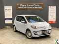Photo 2012 Volkswagen Up 1.0 BlueMotion Tech High Up 3dr ** WOW !! MUST BE SEEN !! **