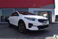 Photo 2021 Kia Xceed 1.6 GDi PHEV First Edition 5dr DCT HATCHBACK PETROL/ELECTRIC Auto