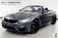 Photo 2017 66 BMW M4 3.0 M4 COMPETITION PACKAGE 2D 444 BHP
