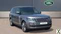 Photo 2021 Land Rover Range Rover 3.0 D300 Autobiography 4dr VAT Q Diesel