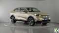Photo 2022 Honda HR-V 1.5 h i-MMD Elegance CVT Euro 6 (s/s) 5dr Auto Hatchback PETROL/