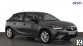 Photo 2020 Vauxhall Corsa 1.2 SE Premium 5dr Hatchback Petrol Manual