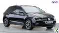 Photo 2020 Volkswagen Polo 1.0 TSI 95 Beats 5dr Hatchback Petrol Manual