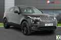 Photo 2018 Land Rover Range Rover Velar 2.0 SE 5d 238 BHP Panoramic Roof, 10in Touchsc