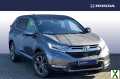 Photo 2021 Honda CR-V 2.0 i-MMD (184ps) SE 5-Door Auto Estate PETROL/ELECTRIC Automati