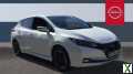 Photo 2022 Nissan Leaf 110kW Tekna 39kWh 5dr Auto Electric Hatchback Hatchback Electri