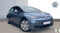 Photo 2022 Volkswagen ID.3 150kW Life Pro Performance 58kWh 5dr Auto HATCHBACK ELECTRI