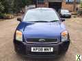 Photo 2008 Ford Fusion Automatic Good Runner mot
