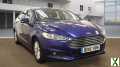 Photo 2016 Ford Mondeo 2.0 TDCi ECOnetic Style 5dr ++ ULEZ / 20 TAX / DAB / BLUETOOTH