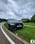 Photo Car Audi A4