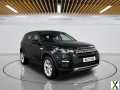 Photo 2017 Land Rover Discovery Sport 2.0 TD4 HSE 5d 180 BHP Estate Diesel Automatic