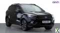 Photo 2019 Ford Kuga 1.5 EcoBoost ST-Line 5dr 2WD SUV Petrol Manual