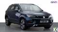 Photo 2018 SEAT Ateca 1.6 TDI Ecomotive SE Technology 5dr SUV Diesel Manual