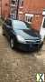 Photo Vauxhall Astra automatic
