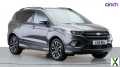 Photo 2019 Ford Kuga 1.5 EcoBoost ST-Line 5dr 2WD SUV Petrol Manual