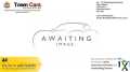 Photo Peugeot 208 S/S TECH EDITION - ONLY 13374 MILES, 1 FORMER OWNER, SAT NAV