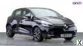 Photo 2019 Renault Clio 0.9 TCE 90 Play 5dr Hatchback Petrol Manual