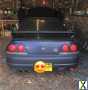 Photo Nissan Skyline - NOW SOLD - LOOKING TO BUY MORE - 200sx silvia gtir pulsar