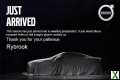 Photo 2023 Volvo XC40 1.5 T5 Recharge PHEV Ultimate Dark 5dr Auto ESTATE PETROL/ELECTR