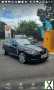 Photo Jaguar, XF, Saloon, 2010, S version 275 bhp - new mot,service, gearbox service bsm