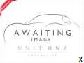 Photo 2019 Jaguar XE 2.0d [180] Prestige 4dr Auto AWD SALOON DIESEL Automatic