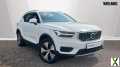 Photo 2022 Volvo XC40 Recharge Inscription Expression, T4 plug-in hybrid (Power Operat