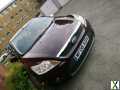 Photo Ford focus automatic and petrol